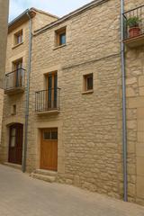 Haus  Carrer alt 29. Casa de 51m2 en batea (tarragona. 14.000€