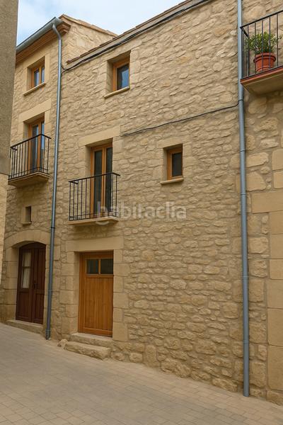 Foto dabd1f26-dc61-4e47-9594-b56a68f3fd9e. Maison dans carrer alt 29 dans Batea