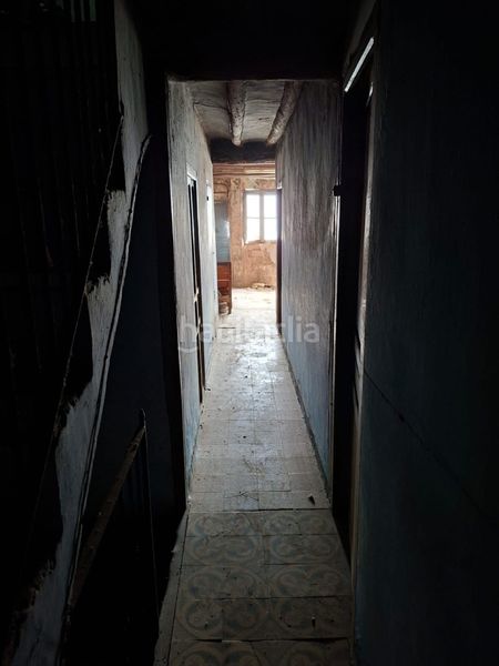 Foto 532184fc-8e11-4412-96b3-8ba2dcca1694. Casa a calle bermúdez de castro 28 a Maella