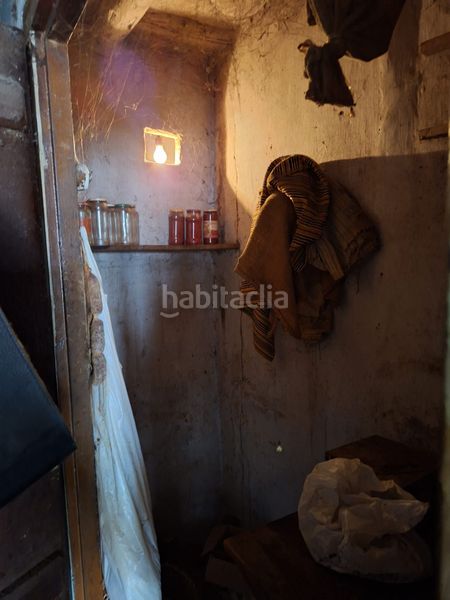 Foto b53ae426-498d-418a-acf8-868b93851f65. Casa a calle bermúdez de castro 28 a Maella