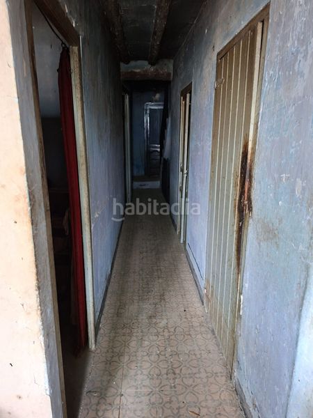 Foto dedd15fc-2318-4a97-9c15-d98438594277. Casa a calle bermúdez de castro 28 a Maella