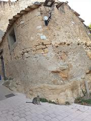 House  Carrer alt. Bateacar