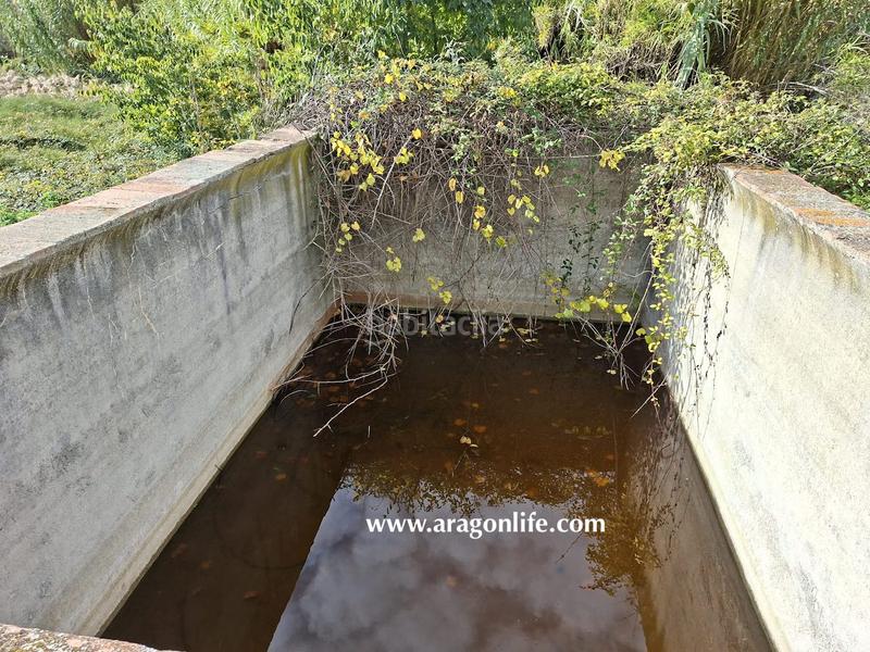 Foto 953ba5fc-c6f6-48f4-9475-6dddbaf7a39a. Rural plot in tv-7232 1 in Vilalba dels Arcs