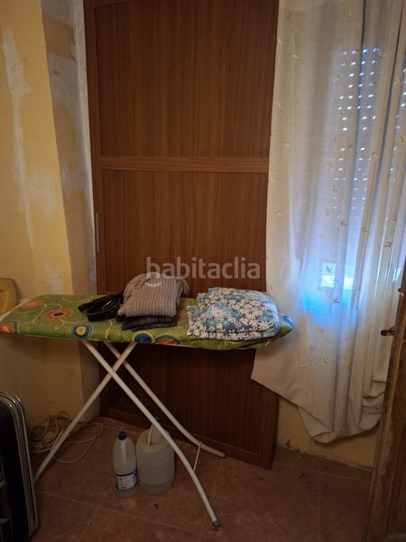 Foto 08a68d7b-1a8d-4ffb-b9b5-4bee46595365. Casa a calle zaragoza 1 a Fabara
