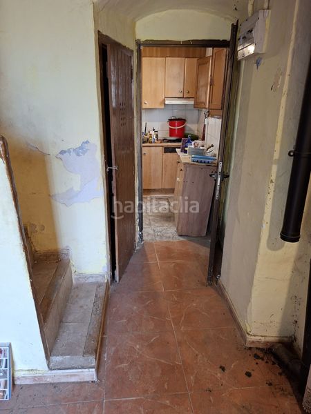 Foto 0cdde0f0-11b8-4ff9-a342-c2b6fd9cc4e9. Casa a calle zaragoza 1 a Fabara