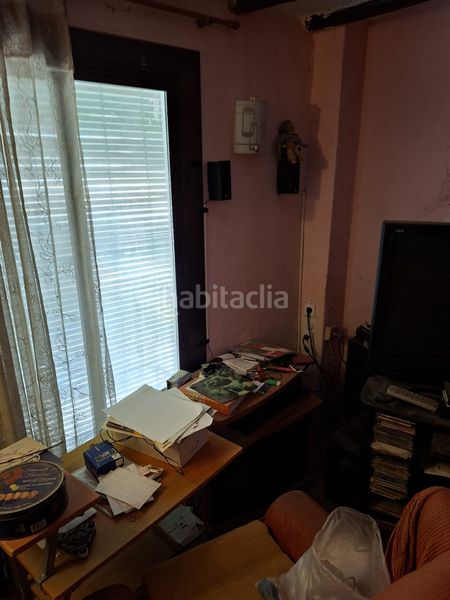 Foto 57621368-3dbc-4994-9b3c-125f86fa2d1d. Casa a calle zaragoza 1 a Fabara