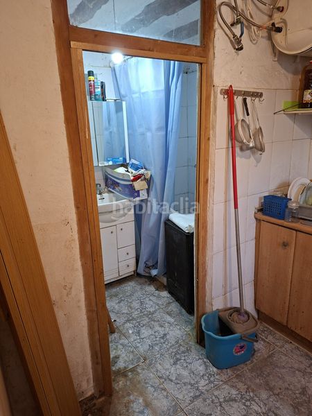 Foto a8fa4dc8-fb05-4700-9cc3-200240724e5c. Casa a calle zaragoza 1 a Fabara