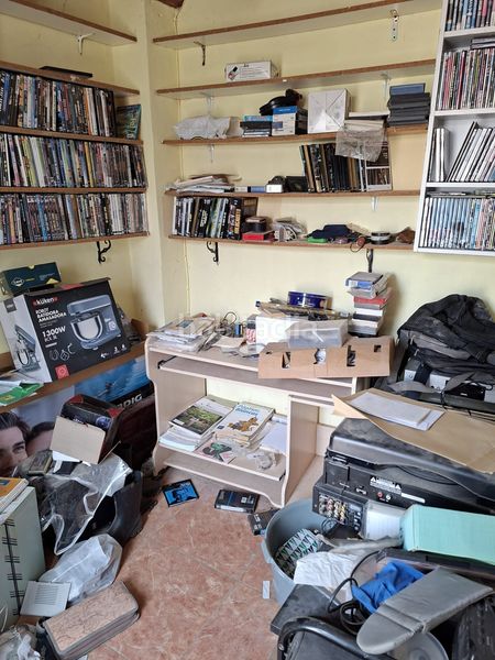 Foto b4c6bea9-a4ca-417e-9b99-9e88fd5dd5ed. Casa a calle zaragoza 1 a Fabara