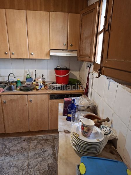 Foto c0a351a0-37fc-4ae5-9e9e-a93ac1d33b0c. Casa a calle zaragoza 1 a Fabara
