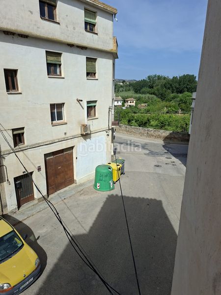Foto ca539aba-ae7c-4c7a-8631-9ebf78d9a4e6. Casa a calle zaragoza 1 a Fabara