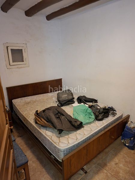 Foto dd5867bd-f206-4535-92f4-0478c72c8bb7. Casa a calle zaragoza 1 a Fabara