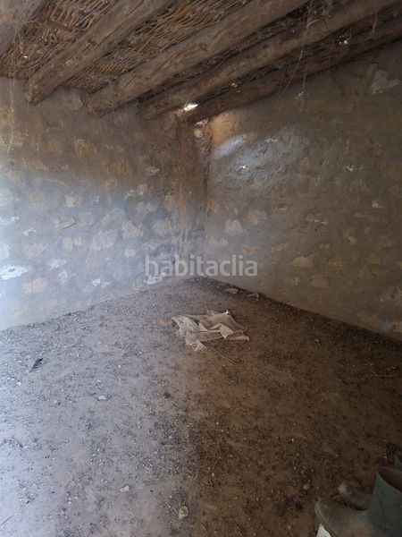 Foto a23c54e5-52d2-406c-adb9-97c435cb681d. Masia a Caspe