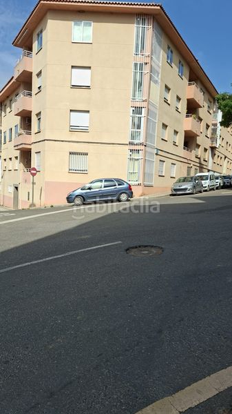 Foto 85e336e8-23a0-4143-a909-9602fa2ad53e. Pis amb calefacció aparcament a Caspe