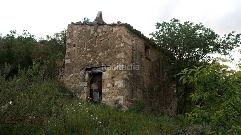Foto 099d09cf-e79d-42b8-8c39-83a2c7daff10. Masia a Vilalba dels Arcs