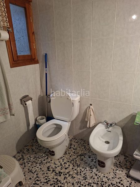 Foto b3ea6d99-72e0-4cc0-a2bb-38df05ff7b8d. Casa a avenida de aragón 71 a Maella