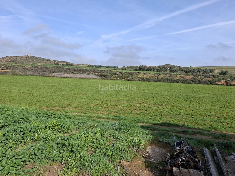 Foto 46d8301c-9b0f-4d8e-b5fc-4777e65707e1. Finca rústica a Caspe