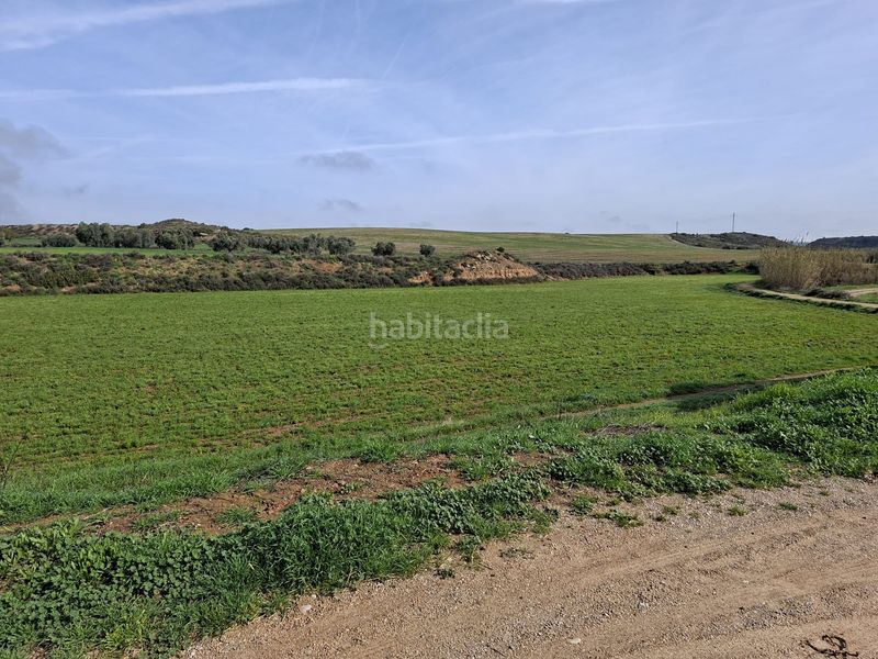 Foto 8f70b113-c412-4255-bc4a-a903be192d32. Finca rústica a Caspe