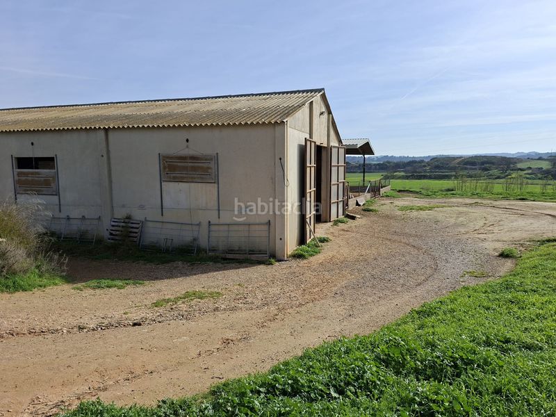Foto 9b8ef6fe-cf6e-4ad2-8ccb-2cbd8c077692. Finca rústica a Caspe