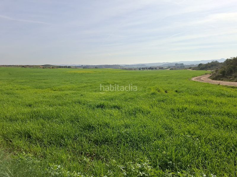 Foto bfe3da07-88e5-45ec-bd74-d22141ab9c13. Finca rústica a Caspe