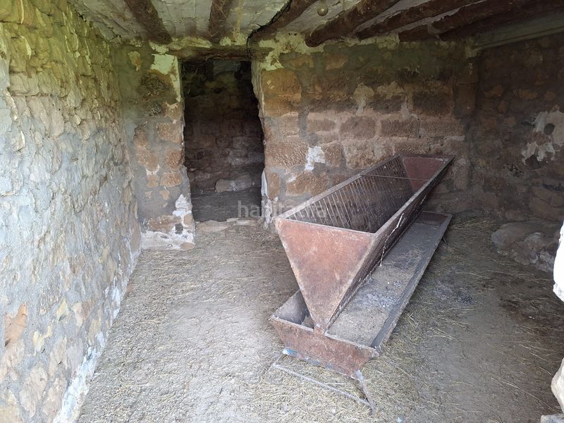 Foto c05f048b-774b-48bf-9533-5ce0f6860c31. Finca rústica a Caspe