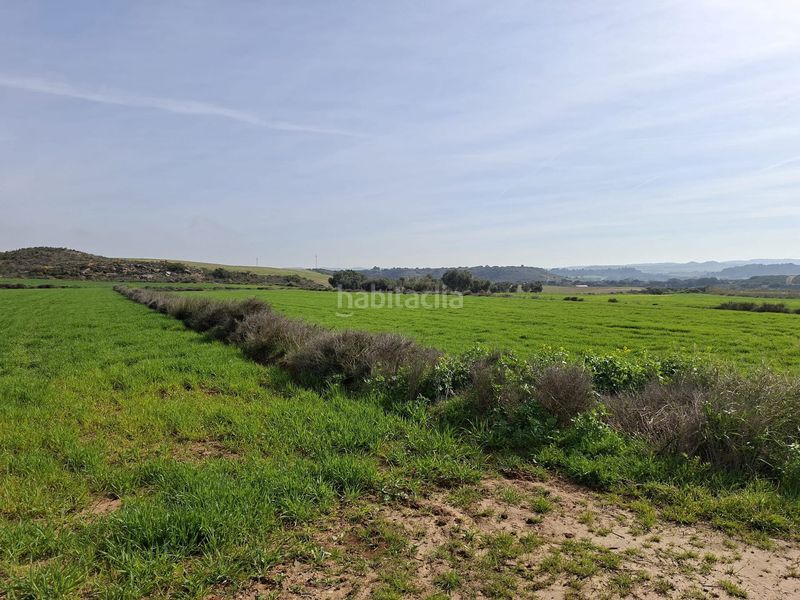 Foto d8e689a7-00dc-4158-b90f-597e3b33567d. Finca rústica a Caspe