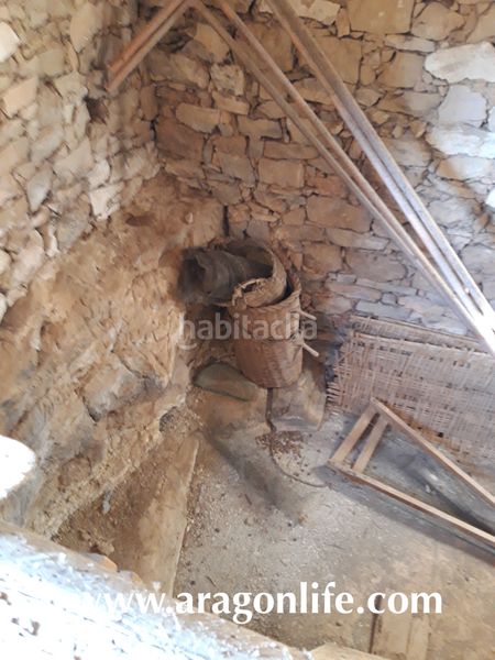 Foto 8046b9b1-4c44-4c38-a4f3-3ff66bc07eaa. Masia a Caseres
