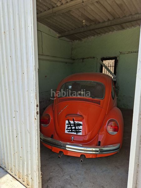 Foto d4aec763-a4e7-4b64-9313-35e3a6aa3e43. Local comercial a avenida caspe 9 a Maella
