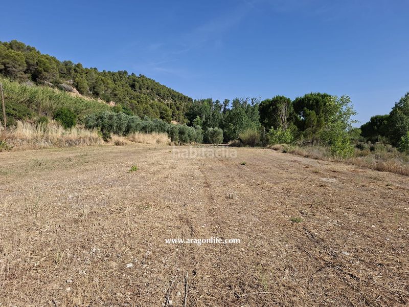 Foto 6b5d4f60-d760-447f-8fda-a0c095b536e9. Masia a Mazaleón