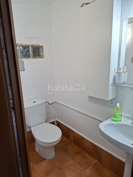Foto 624f6e79-0304-40ac-8aae-e8b7a4bfddea. Masia amb piscina a Caspe