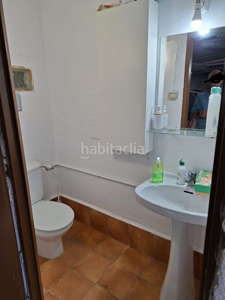 Foto 91c301be-10bd-4e28-9930-b9cfe27d37ff. Masia amb piscina a Caspe