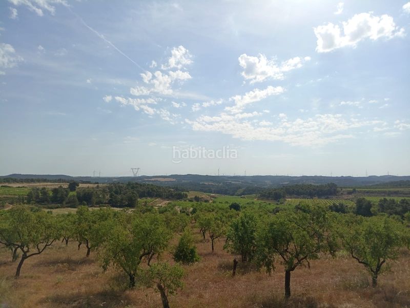Foto 6a1164ff-eb27-48e2-9e17-9422815f5262. Masia a Batea