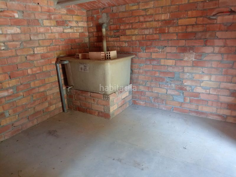Foto 78bd4383-c60a-4648-bd53-375df627c234. Masia a Batea