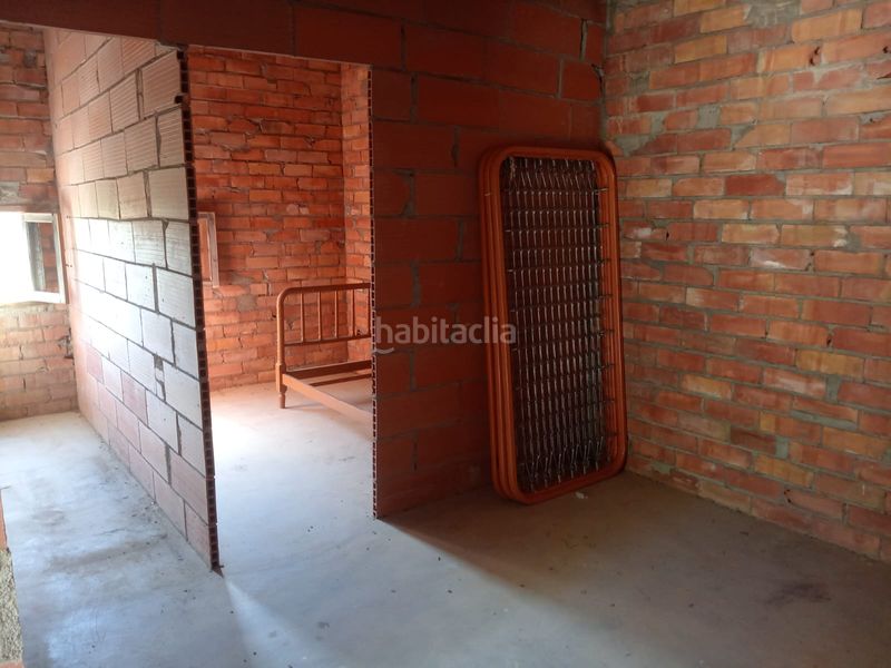 Foto c671a25e-7fba-419e-a0d8-b6b57a73f648. Masia a Batea