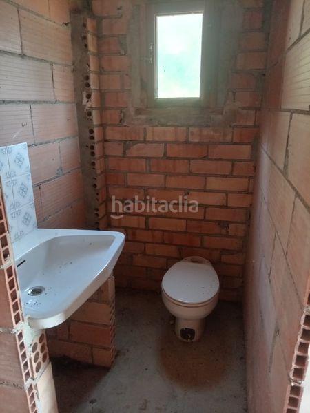 Foto cd373f43-c967-465a-9f60-6960d8ed12d9. Masia a Batea