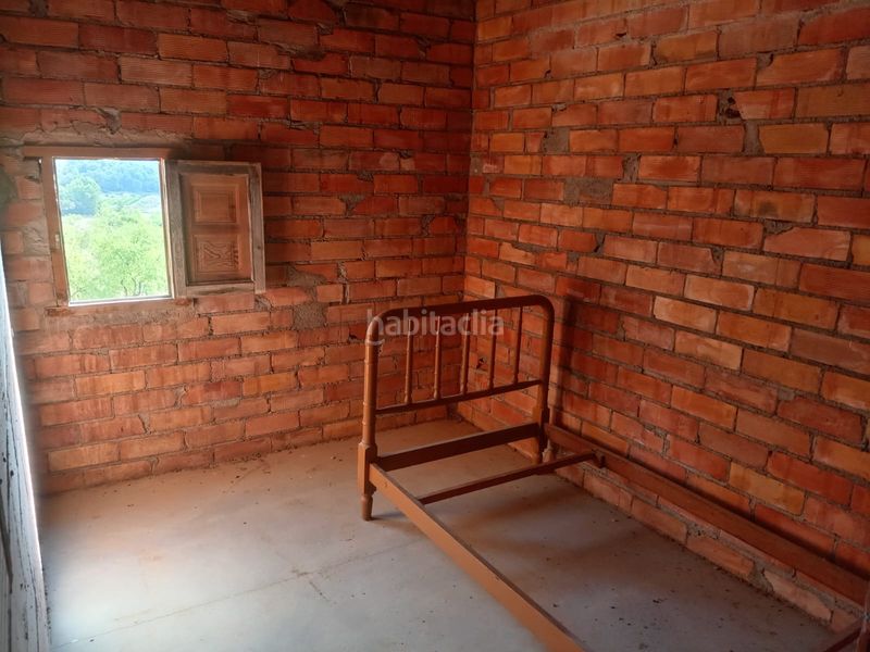 Foto fd145b56-a1cc-465c-847d-0682c6761c94. Masia a Batea