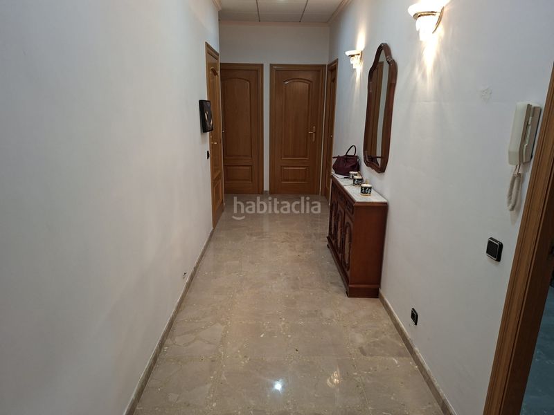 Foto c3b7c8d3-bfdc-41ae-b589-bd3333d4355e. Pis a calle santa lucía 3 a Caspe