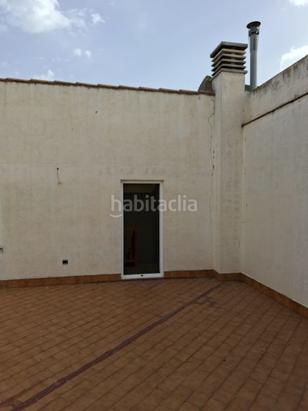 Foto df398909-d8c1-41db-8839-8cb25811dd68. Pis a calle santa lucía 3 a Caspe