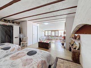 Casa  Calle umbría 40. Casa impecable de 138m2. mazaleón. 98.000€