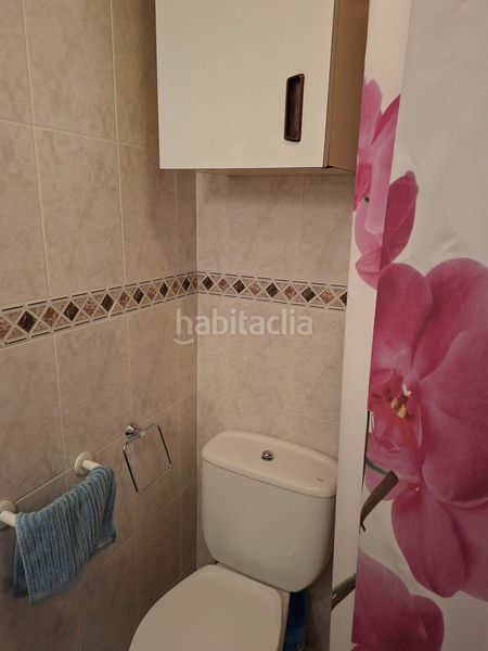 Foto 03eeec60-3d48-4da8-970c-a43df2059d04. Casa amb xemeneia a Maella