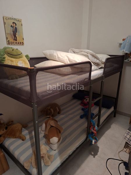 Foto 2ba85b53-c44a-4064-9195-ca33d5b7587c. Casa amb xemeneia a Maella