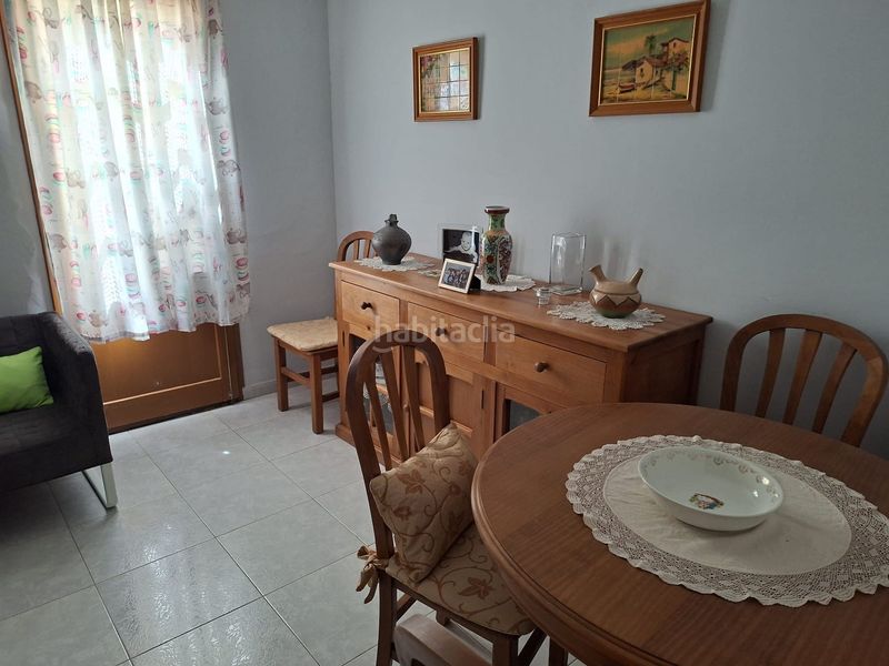 Foto 422542ec-bea1-4aca-b2a8-929f40c00839. Casa amb xemeneia a Maella