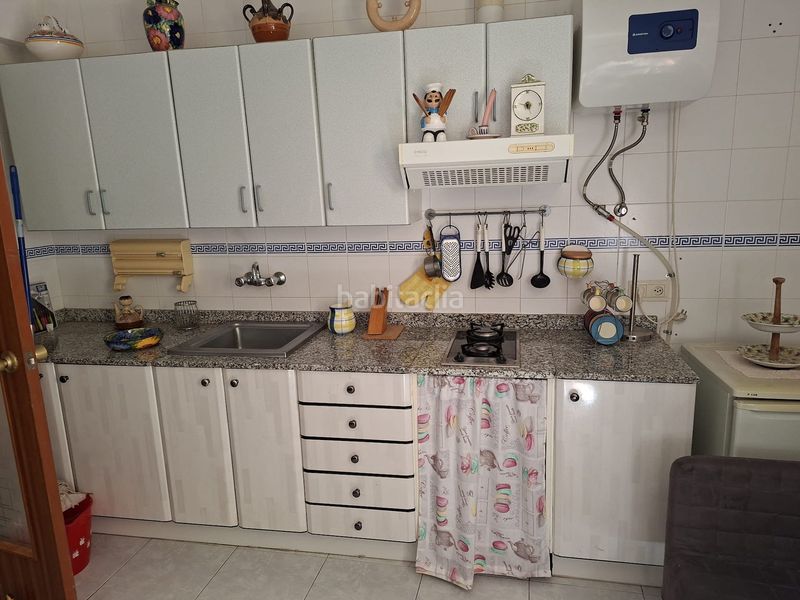 Foto 6121234e-d79b-4411-893d-c1f44ce9177c. Casa amb xemeneia a Maella