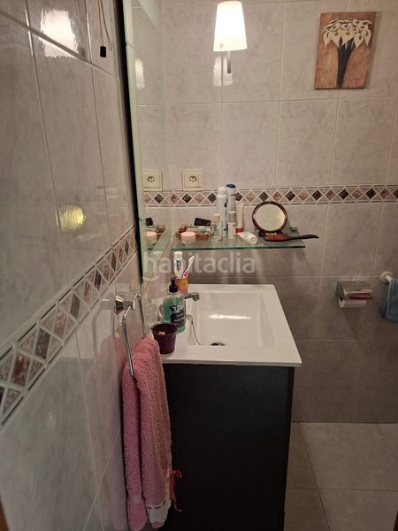 Foto 65fcea34-00ec-4202-8a7f-85b35380388d. Casa amb xemeneia a Maella
