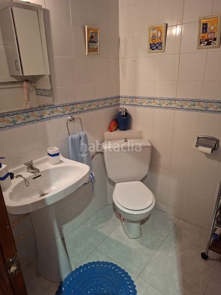 Foto 6b589dda-76a2-4f29-a620-48d20dd8a9b0. Casa amb xemeneia a Maella