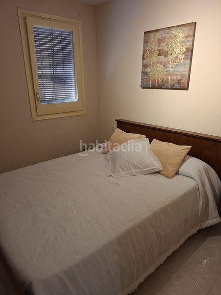 Foto a0e8a659-5ad3-466d-bf80-a470f68f7f11. Casa amb xemeneia a Maella