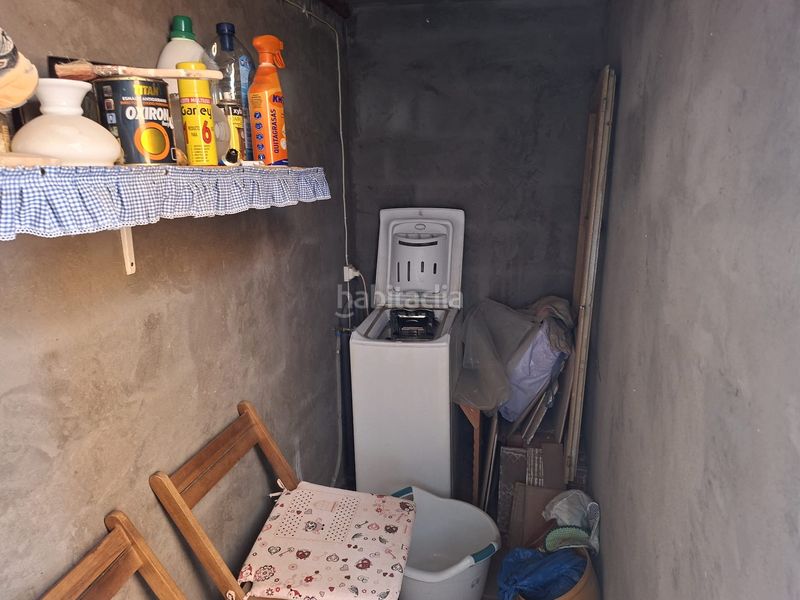 Foto b87fec6b-6b1e-409f-9e04-bf86d7fb2a0f. Casa amb xemeneia a Maella