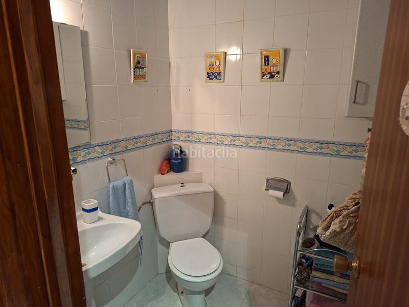 Foto fe1f4bc2-a9ab-4409-a8dc-498b229e6b5b. Casa amb xemeneia a Maella
