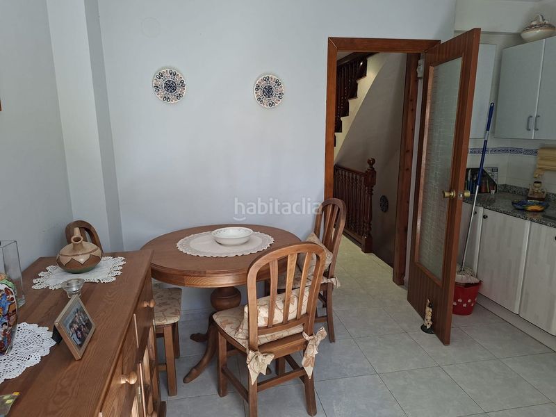 Foto ff43f24b-4ea2-4667-b232-8955888b5c6c. Casa amb xemeneia a Maella