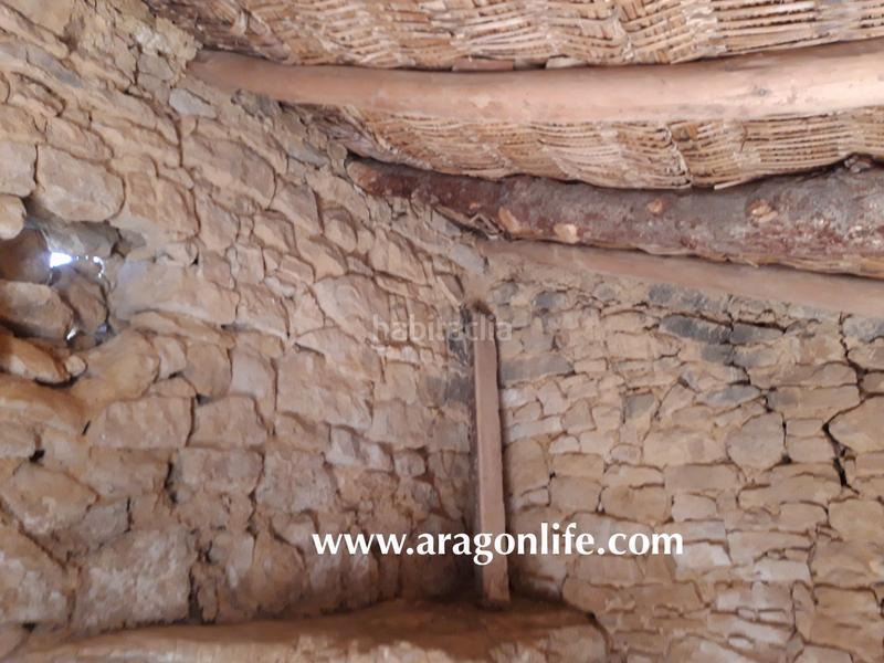 Foto c8d9ea34-3265-4aff-aaf3-4fd5aa9eaca5. Finca rústica a Fabara