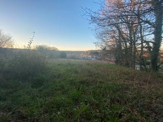 Terreny residencial  Dp-8201. Finca con bonita vista